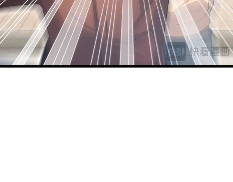 Mạt Thế Trọng Sinh: Ta Quay Gacha Làm Trùm! Chapter 6 - Trang 2