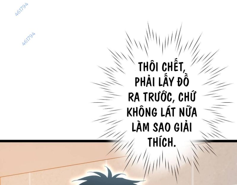 Mạt Thế Trọng Sinh: Ta Quay Gacha Làm Trùm! Chapter 6 - Trang 2