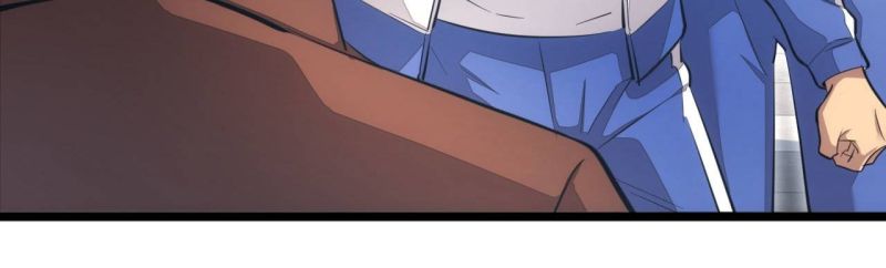 Mạt Thế Trọng Sinh: Ta Quay Gacha Làm Trùm! Chapter 6 - Trang 2