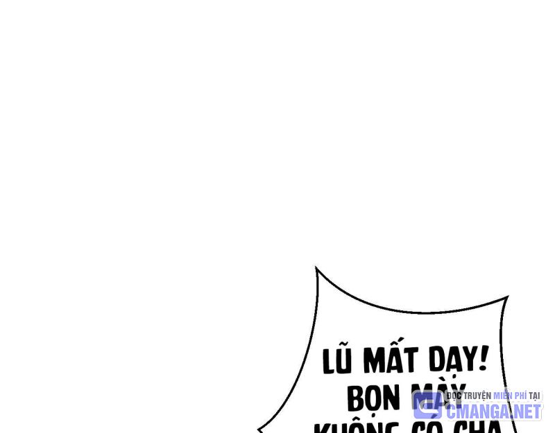 Mạt Thế Trọng Sinh: Ta Quay Gacha Làm Trùm! Chapter 6 - Trang 2