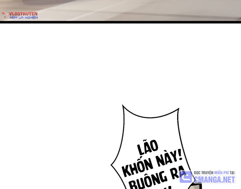 Mạt Thế Trọng Sinh: Ta Quay Gacha Làm Trùm! Chapter 6 - Trang 2