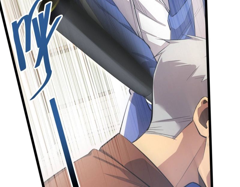 Mạt Thế Trọng Sinh: Ta Quay Gacha Làm Trùm! Chapter 6 - Trang 2