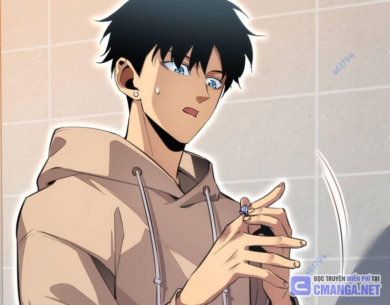 Mạt Thế Trọng Sinh: Ta Quay Gacha Làm Trùm! Chapter 6 - Trang 2