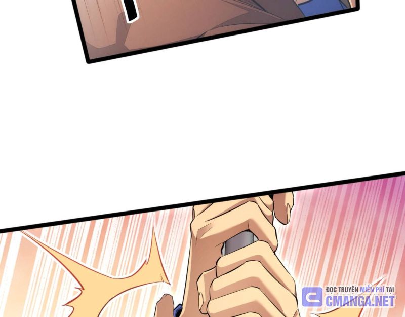 Mạt Thế Trọng Sinh: Ta Quay Gacha Làm Trùm! Chapter 6 - Trang 2