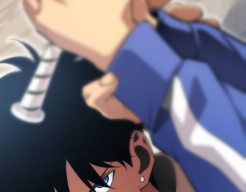 Mạt Thế Trọng Sinh: Ta Quay Gacha Làm Trùm! Chapter 6 - Trang 2