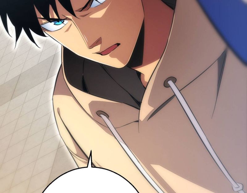 Mạt Thế Trọng Sinh: Ta Quay Gacha Làm Trùm! Chapter 6 - Trang 2