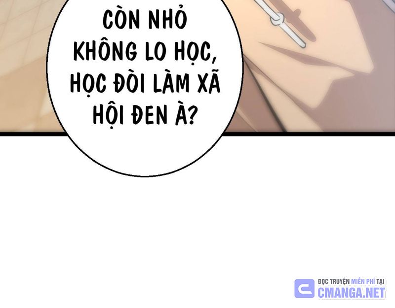 Mạt Thế Trọng Sinh: Ta Quay Gacha Làm Trùm! Chapter 6 - Trang 2