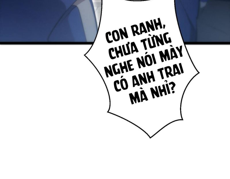 Mạt Thế Trọng Sinh: Ta Quay Gacha Làm Trùm! Chapter 6 - Trang 2