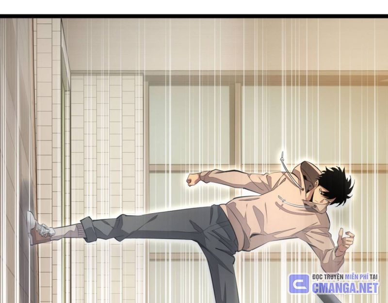 Mạt Thế Trọng Sinh: Ta Quay Gacha Làm Trùm! Chapter 6 - Trang 2