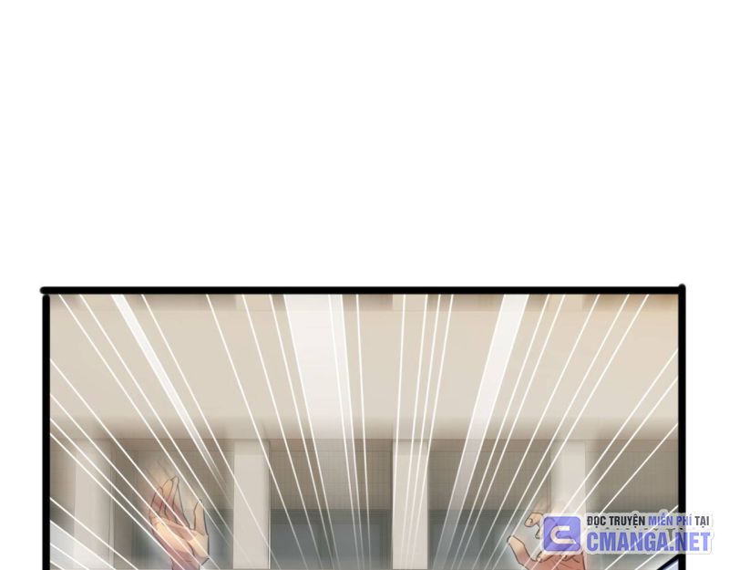 Mạt Thế Trọng Sinh: Ta Quay Gacha Làm Trùm! Chapter 6 - Trang 2