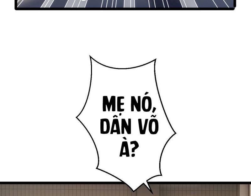 Mạt Thế Trọng Sinh: Ta Quay Gacha Làm Trùm! Chapter 6 - Trang 2