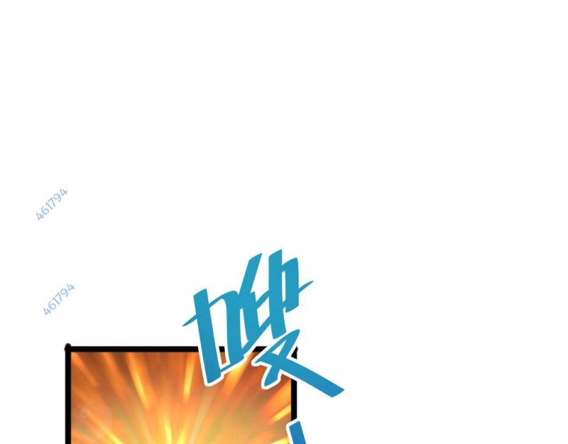 Mạt Thế Trọng Sinh: Ta Quay Gacha Làm Trùm! Chapter 6 - Trang 2