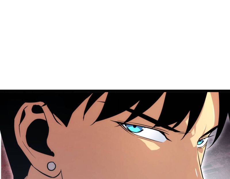 Mạt Thế Trọng Sinh: Ta Quay Gacha Làm Trùm! Chapter 6 - Trang 2