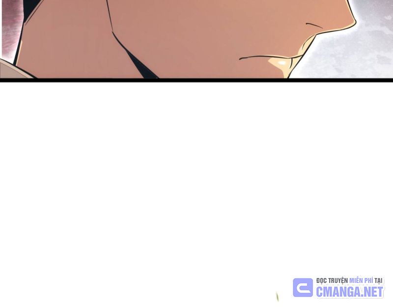 Mạt Thế Trọng Sinh: Ta Quay Gacha Làm Trùm! Chapter 6 - Trang 2