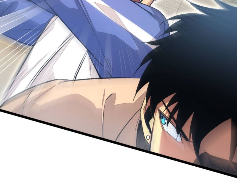 Mạt Thế Trọng Sinh: Ta Quay Gacha Làm Trùm! Chapter 6 - Trang 2