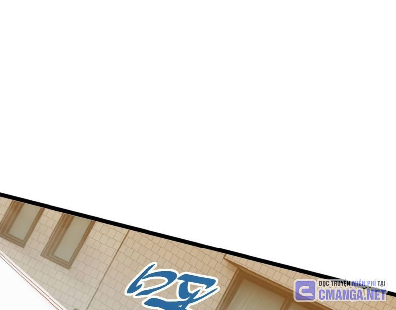 Mạt Thế Trọng Sinh: Ta Quay Gacha Làm Trùm! Chapter 6 - Trang 2