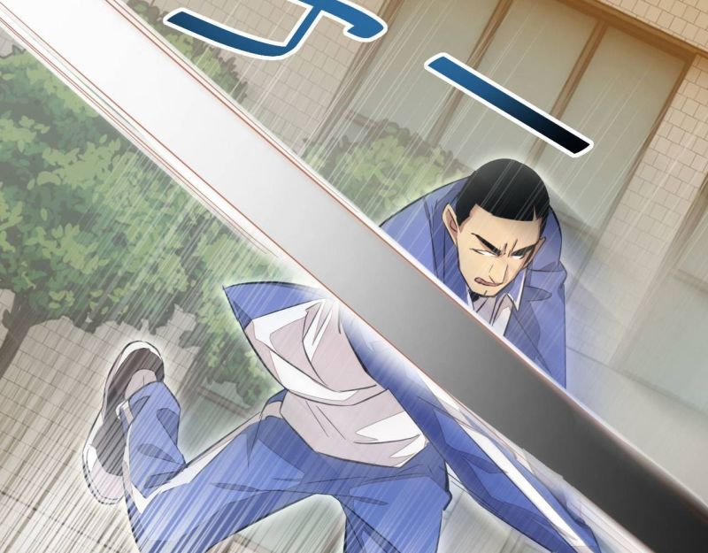 Mạt Thế Trọng Sinh: Ta Quay Gacha Làm Trùm! Chapter 6 - Trang 2