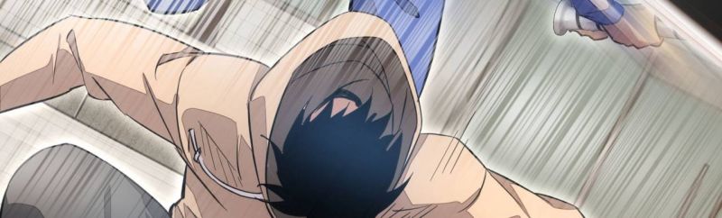 Mạt Thế Trọng Sinh: Ta Quay Gacha Làm Trùm! Chapter 6 - Trang 2