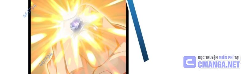 Mạt Thế Trọng Sinh: Ta Quay Gacha Làm Trùm! Chapter 6 - Trang 2