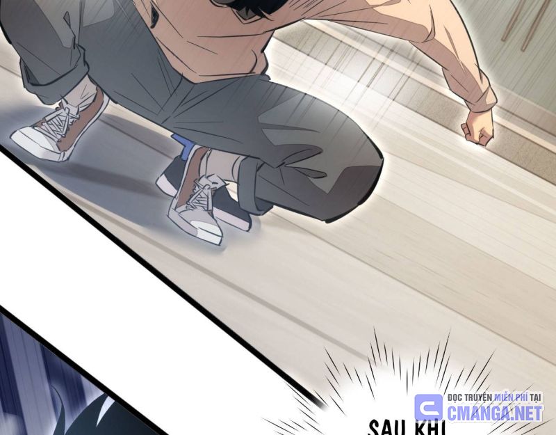 Mạt Thế Trọng Sinh: Ta Quay Gacha Làm Trùm! Chapter 6 - Trang 2