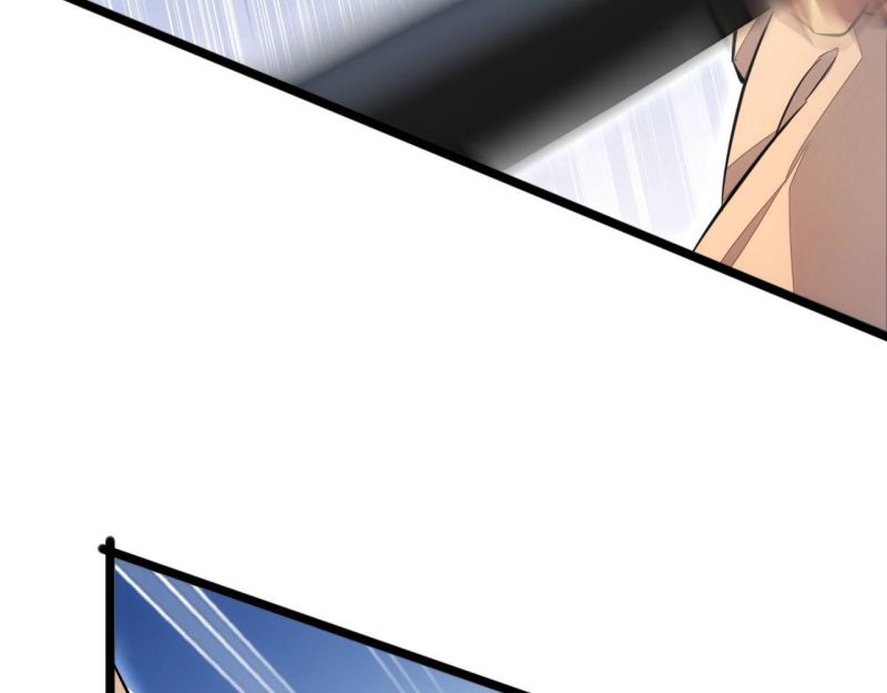 Mạt Thế Trọng Sinh: Ta Quay Gacha Làm Trùm! Chapter 6 - Trang 2