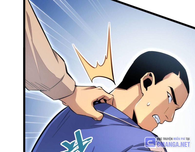 Mạt Thế Trọng Sinh: Ta Quay Gacha Làm Trùm! Chapter 6 - Trang 2