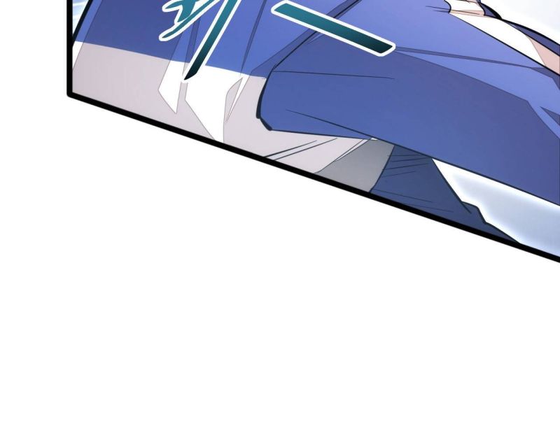 Mạt Thế Trọng Sinh: Ta Quay Gacha Làm Trùm! Chapter 6 - Trang 2