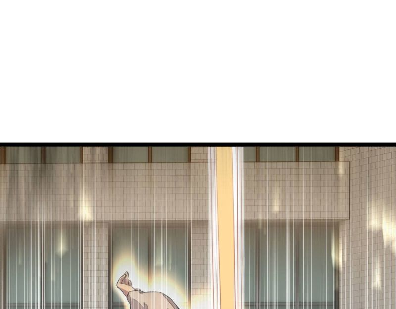 Mạt Thế Trọng Sinh: Ta Quay Gacha Làm Trùm! Chapter 6 - Trang 2