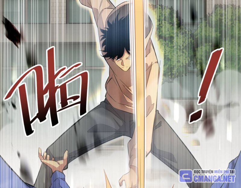 Mạt Thế Trọng Sinh: Ta Quay Gacha Làm Trùm! Chapter 6 - Trang 2