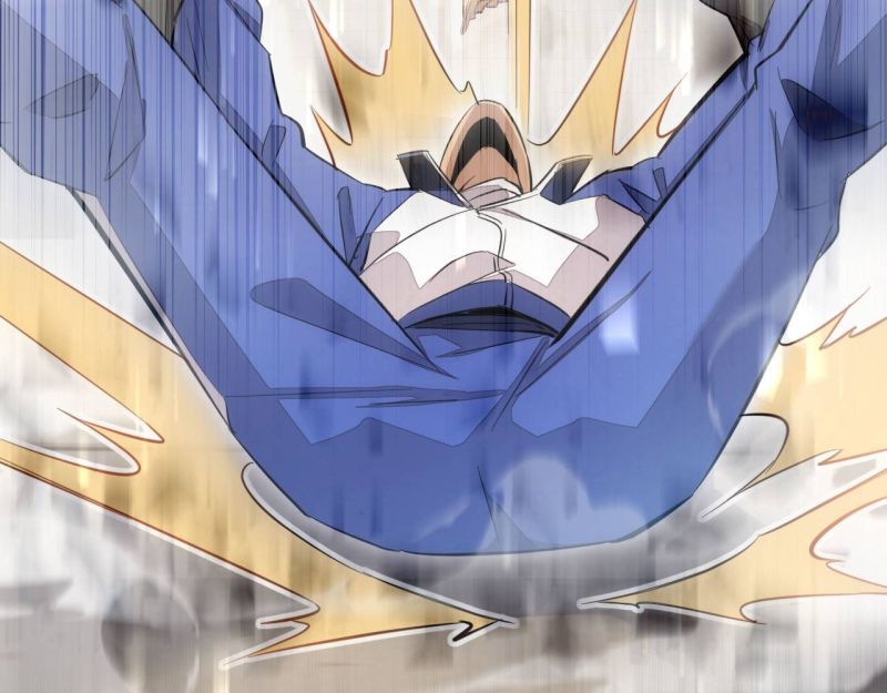 Mạt Thế Trọng Sinh: Ta Quay Gacha Làm Trùm! Chapter 6 - Trang 2