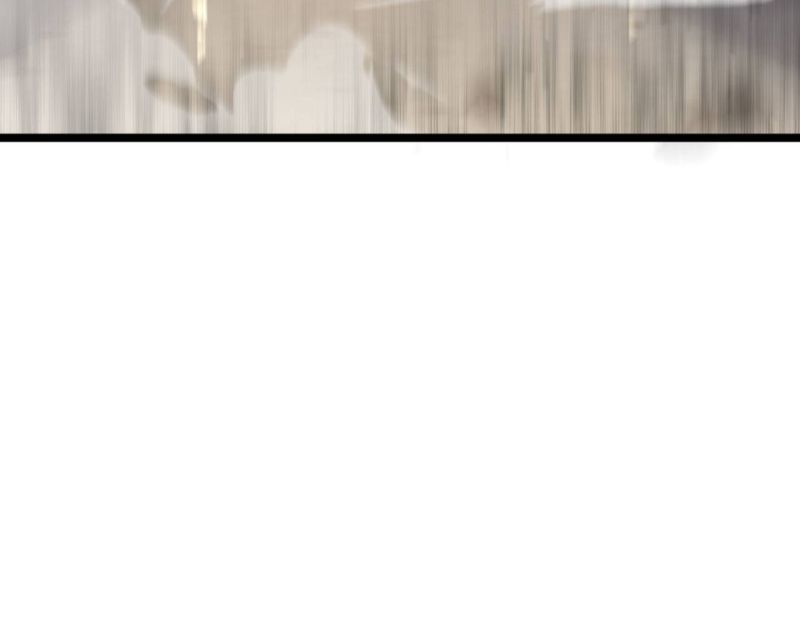 Mạt Thế Trọng Sinh: Ta Quay Gacha Làm Trùm! Chapter 6 - Trang 2