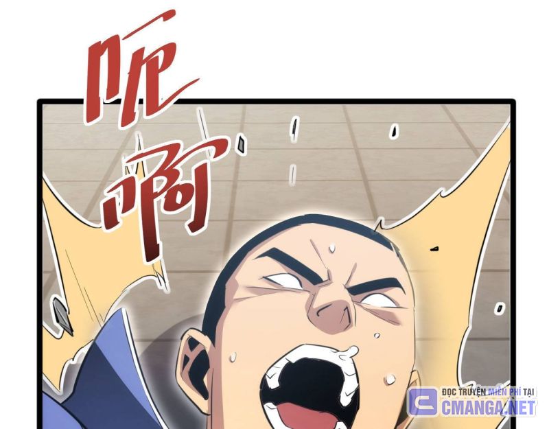 Mạt Thế Trọng Sinh: Ta Quay Gacha Làm Trùm! Chapter 6 - Trang 2