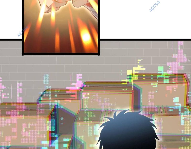 Mạt Thế Trọng Sinh: Ta Quay Gacha Làm Trùm! Chapter 6 - Trang 2