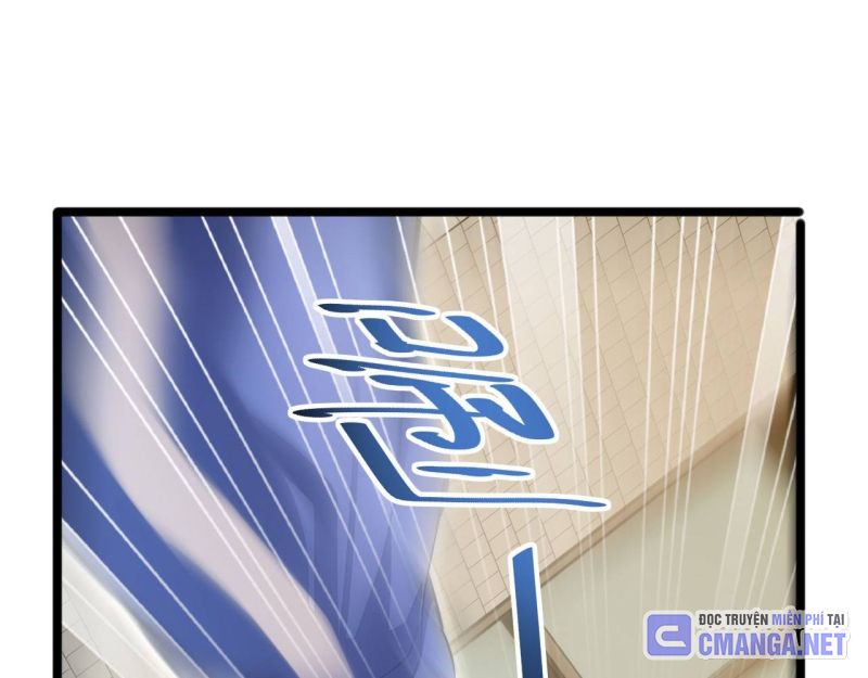 Mạt Thế Trọng Sinh: Ta Quay Gacha Làm Trùm! Chapter 6 - Trang 2