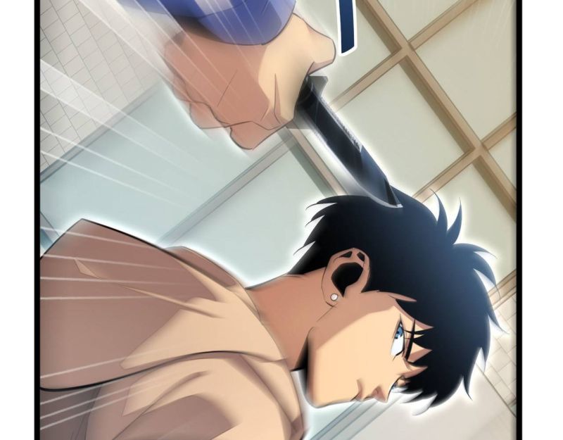 Mạt Thế Trọng Sinh: Ta Quay Gacha Làm Trùm! Chapter 6 - Trang 2