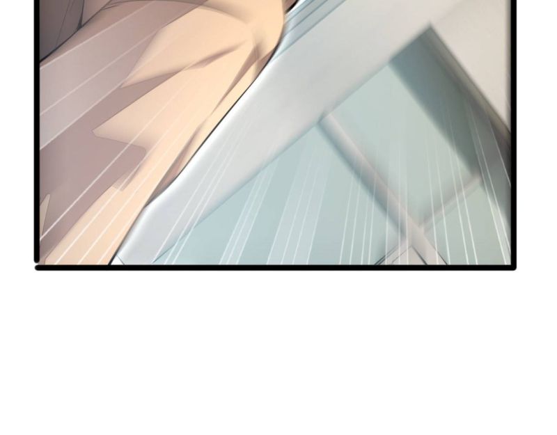 Mạt Thế Trọng Sinh: Ta Quay Gacha Làm Trùm! Chapter 6 - Trang 2