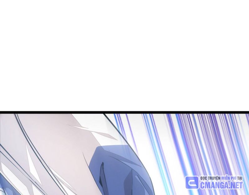 Mạt Thế Trọng Sinh: Ta Quay Gacha Làm Trùm! Chapter 6 - Trang 2