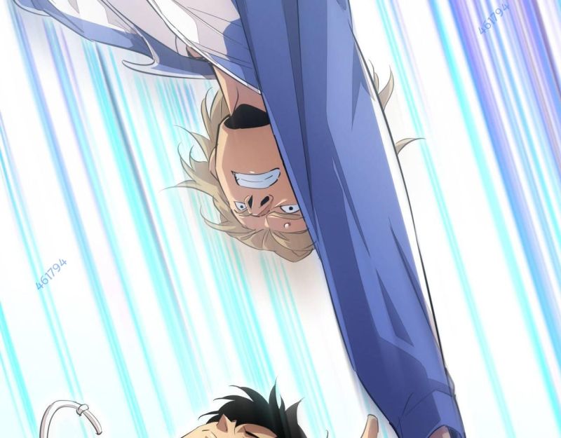 Mạt Thế Trọng Sinh: Ta Quay Gacha Làm Trùm! Chapter 6 - Trang 2