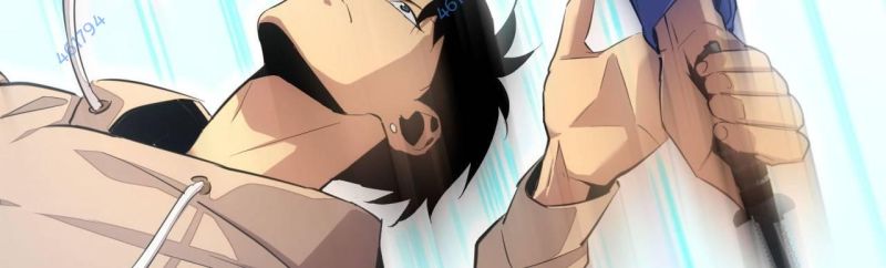 Mạt Thế Trọng Sinh: Ta Quay Gacha Làm Trùm! Chapter 6 - Trang 2