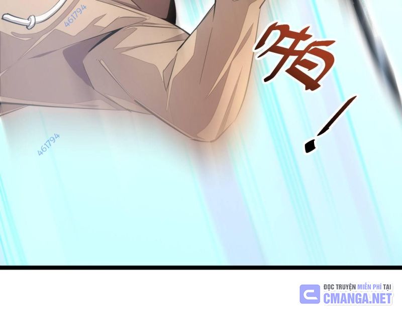 Mạt Thế Trọng Sinh: Ta Quay Gacha Làm Trùm! Chapter 6 - Trang 2