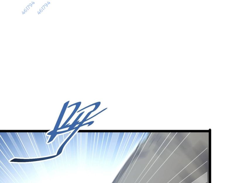 Mạt Thế Trọng Sinh: Ta Quay Gacha Làm Trùm! Chapter 6 - Trang 2