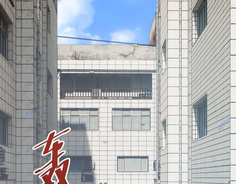 Mạt Thế Trọng Sinh: Ta Quay Gacha Làm Trùm! Chapter 6 - Trang 2