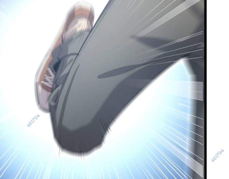 Mạt Thế Trọng Sinh: Ta Quay Gacha Làm Trùm! Chapter 6 - Trang 2