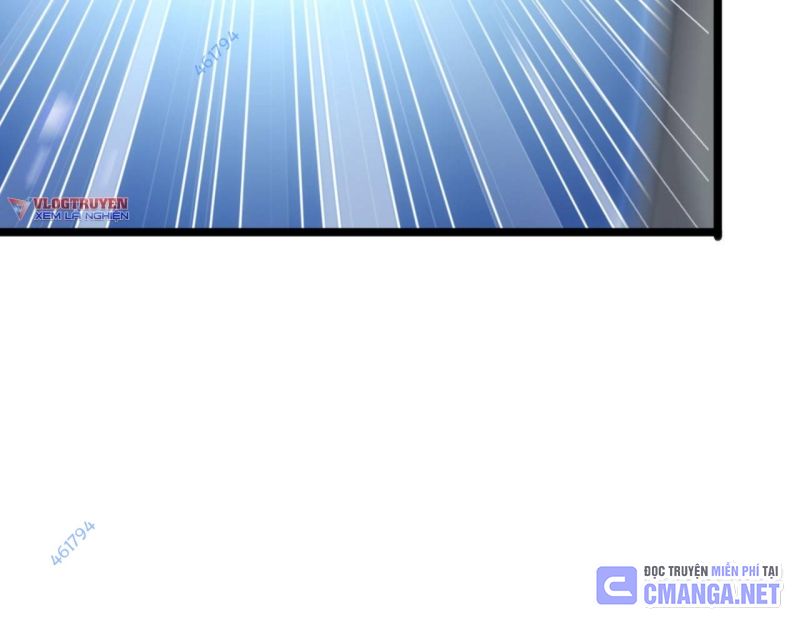 Mạt Thế Trọng Sinh: Ta Quay Gacha Làm Trùm! Chapter 6 - Trang 2