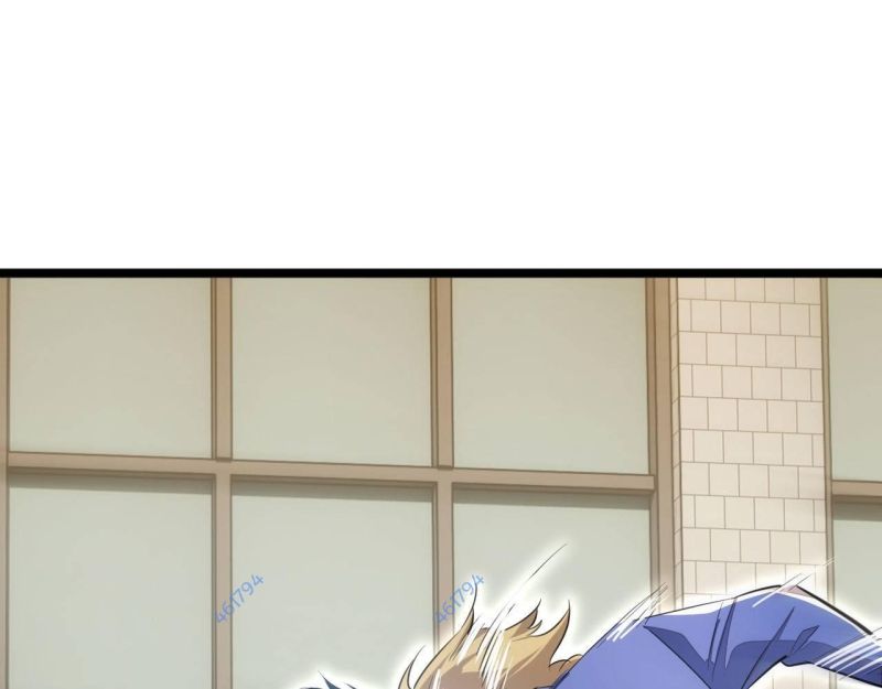 Mạt Thế Trọng Sinh: Ta Quay Gacha Làm Trùm! Chapter 6 - Trang 2