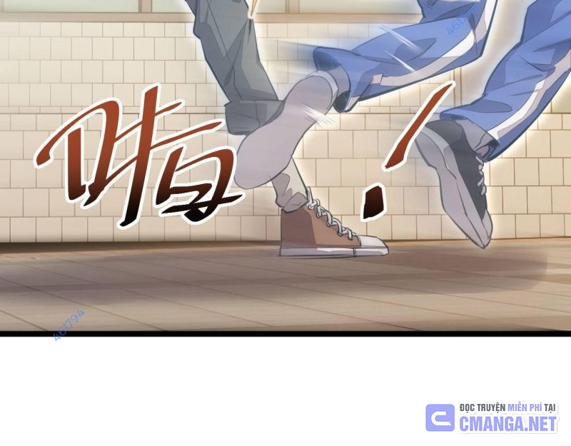 Mạt Thế Trọng Sinh: Ta Quay Gacha Làm Trùm! Chapter 6 - Trang 2