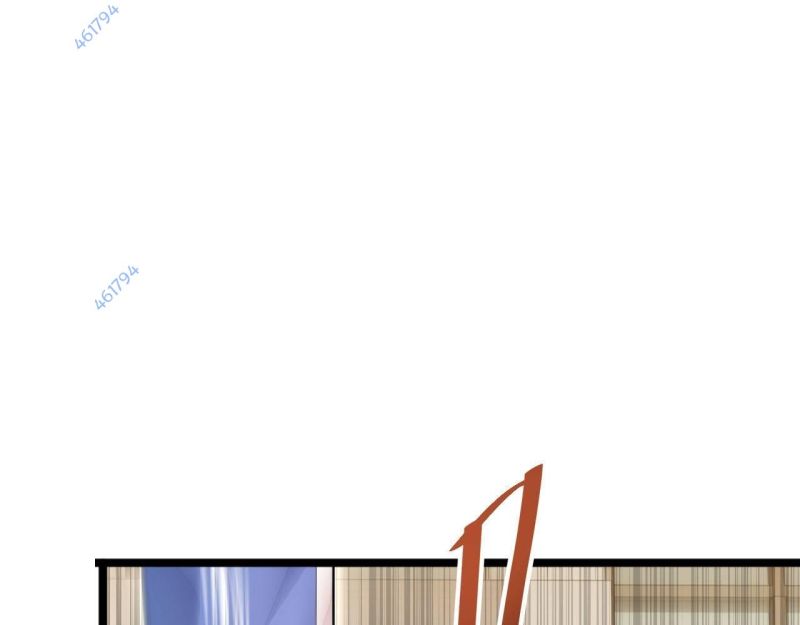 Mạt Thế Trọng Sinh: Ta Quay Gacha Làm Trùm! Chapter 6 - Trang 2