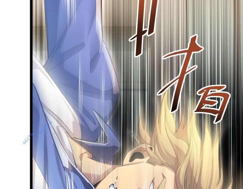 Mạt Thế Trọng Sinh: Ta Quay Gacha Làm Trùm! Chapter 6 - Trang 2