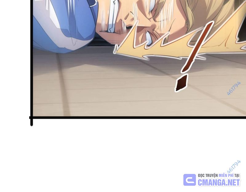 Mạt Thế Trọng Sinh: Ta Quay Gacha Làm Trùm! Chapter 6 - Trang 2