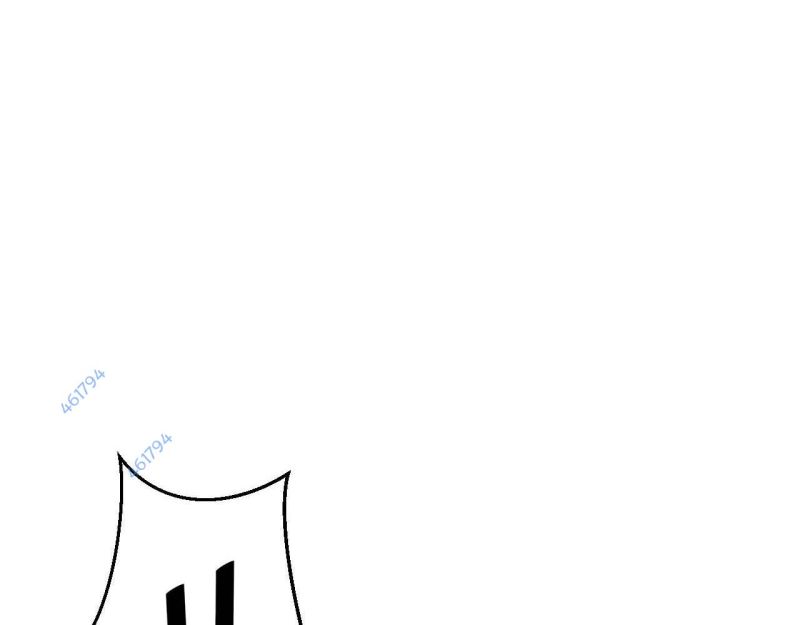 Mạt Thế Trọng Sinh: Ta Quay Gacha Làm Trùm! Chapter 6 - Trang 2